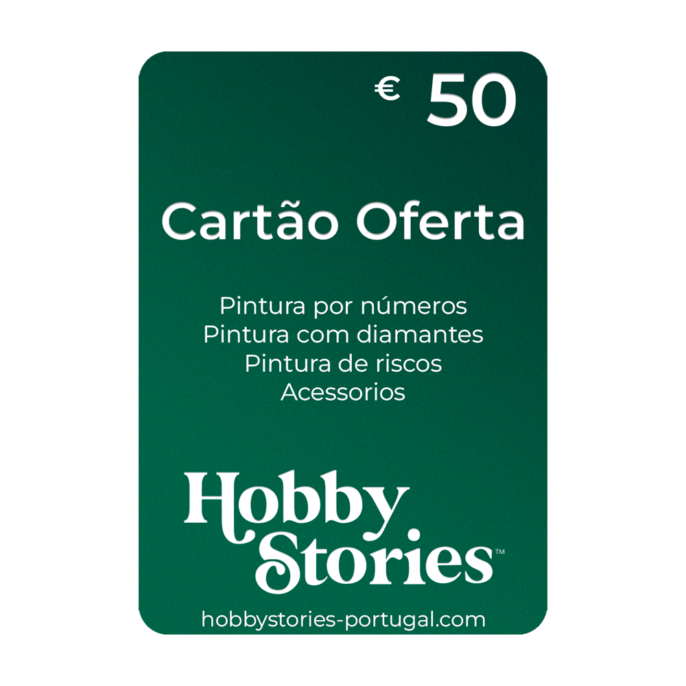 Cartão Oferta