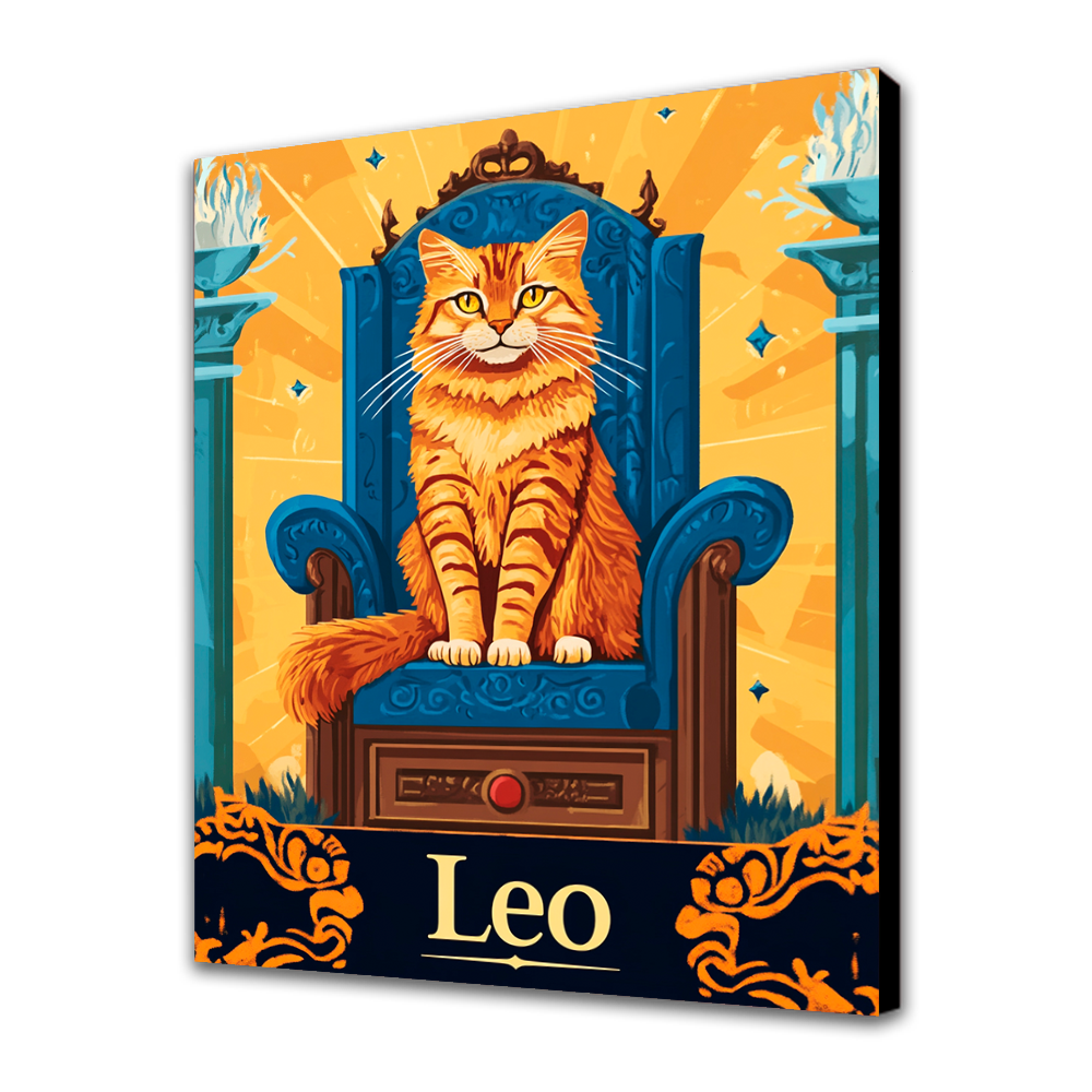 Leo